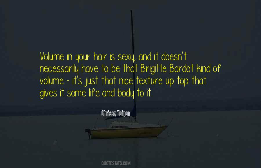 Bouzidi Mokhtar Quotes #1357487