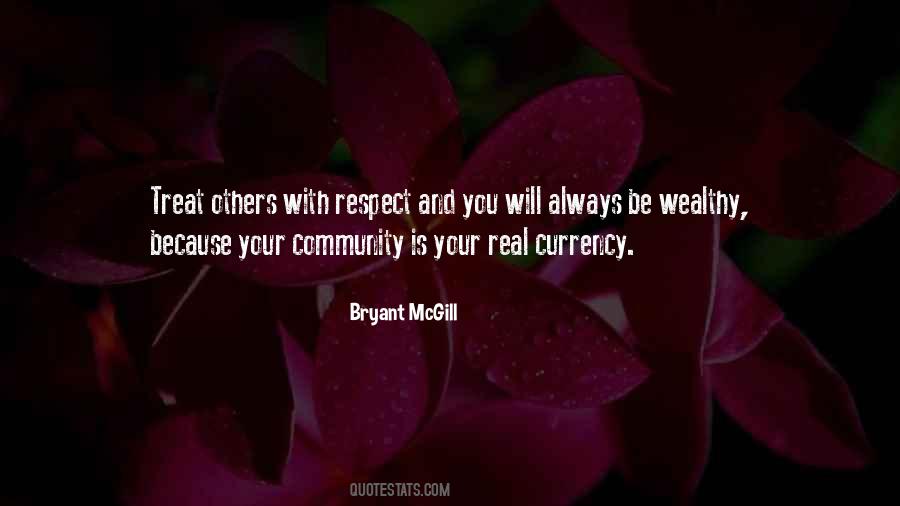Bouzidi Mokhtar Quotes #1457234