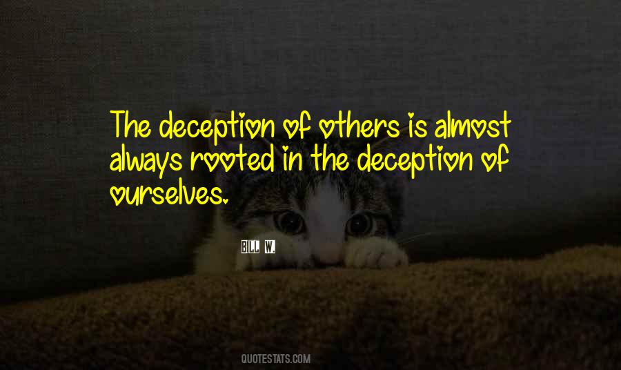 Bouzidi Mokhtar Quotes #735747