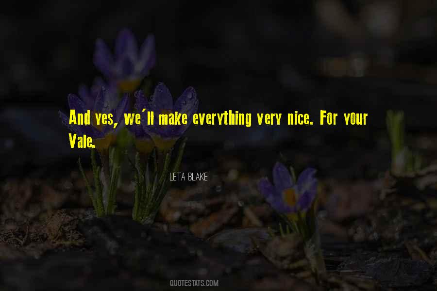 Bouzidi Mokhtar Quotes #775923