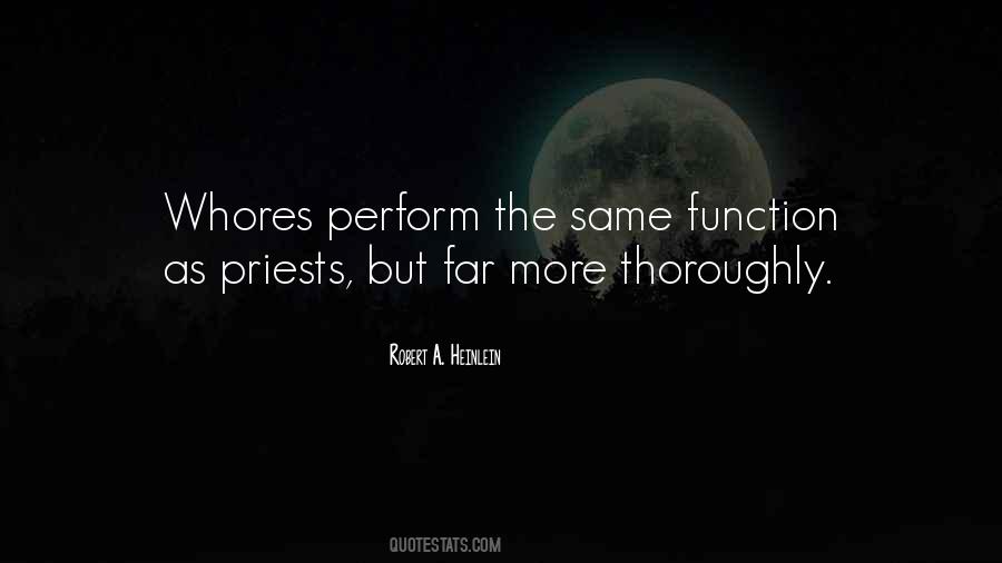 Bouzidi Mokhtar Quotes #813390