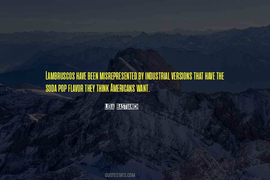 Bouzidi Mokhtar Quotes #91879