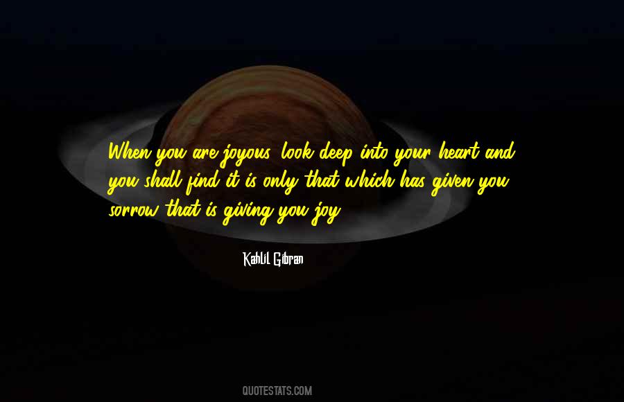 Ketner Kupp Quotes #735601