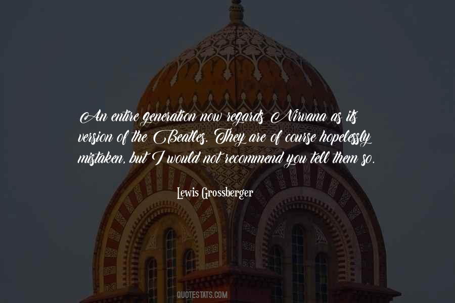 Univerzum Quotes #1523828