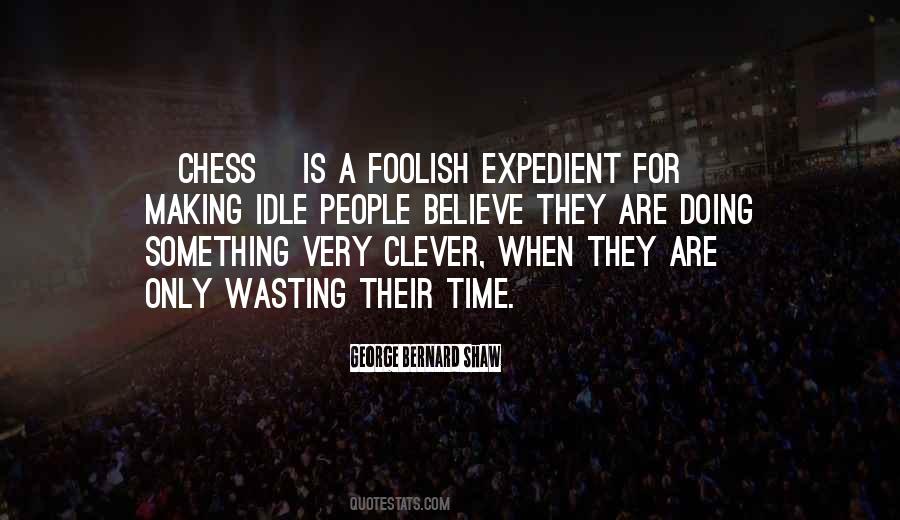 Cromer Equipment Quotes #382823