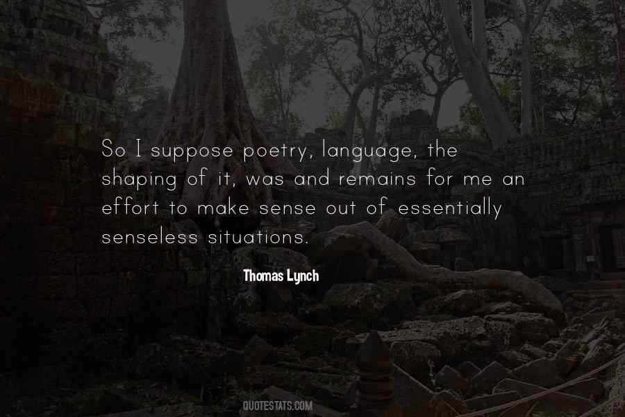 Summerour Lamps Quotes #1016508