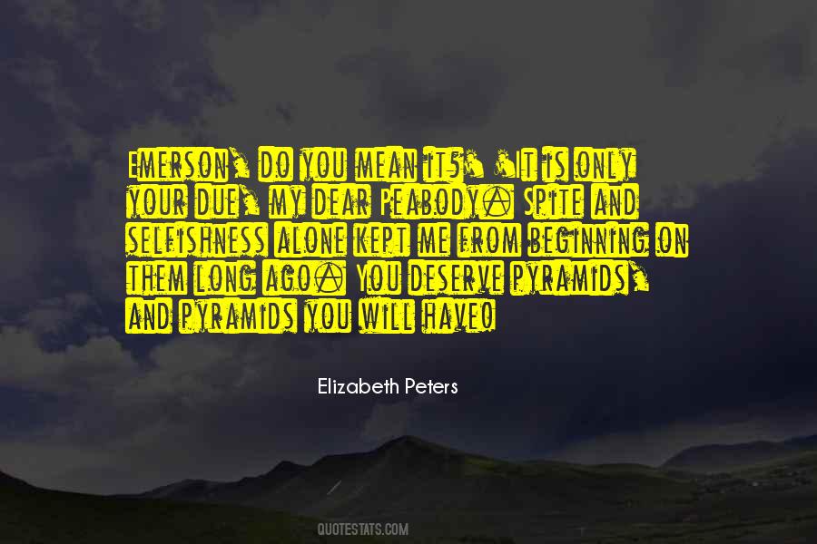 Summerour Lamps Quotes #1199015