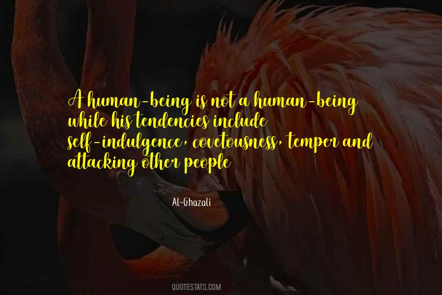 Scudamore Organ Quotes #1156472