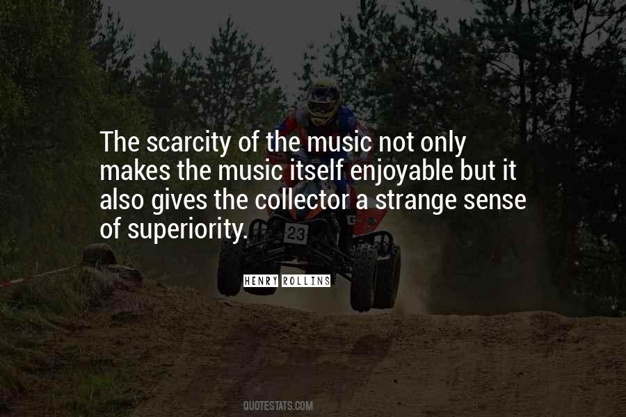 Scudamore Organ Quotes #177823