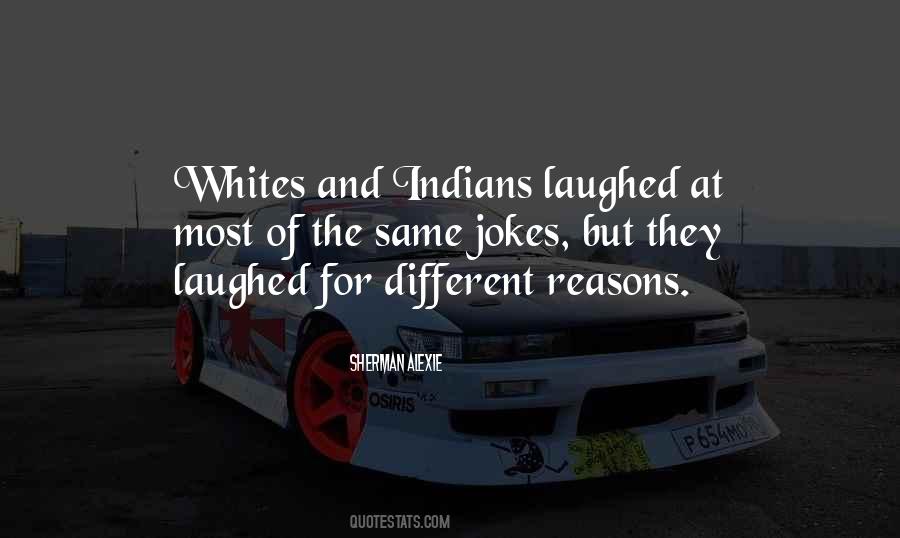Ashini Amin Quotes #1695492