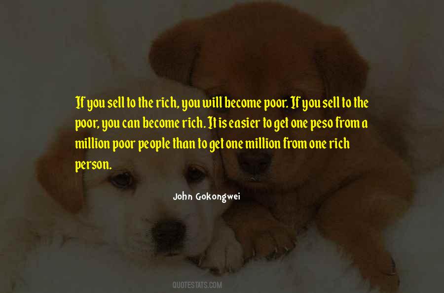 Ashini Amin Quotes #1717051