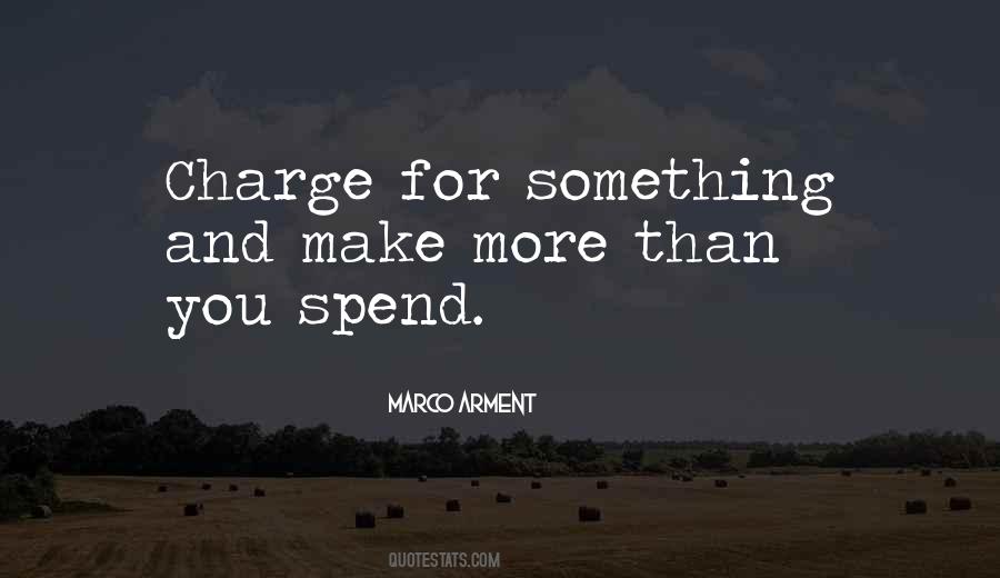 Specialties Showroom Quotes #1149329