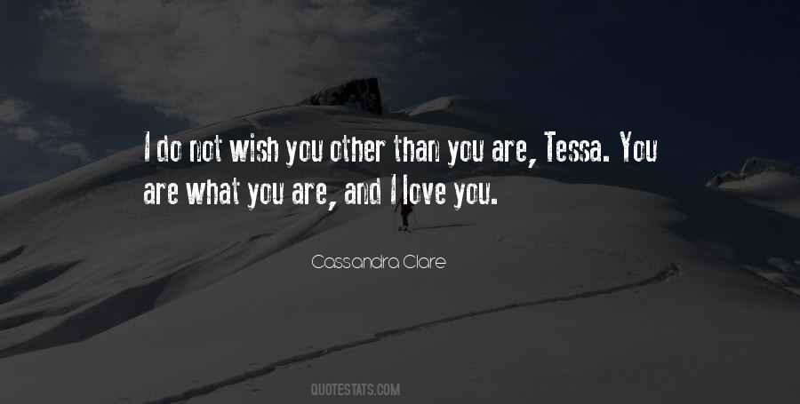 Specialties Showroom Quotes #1203889