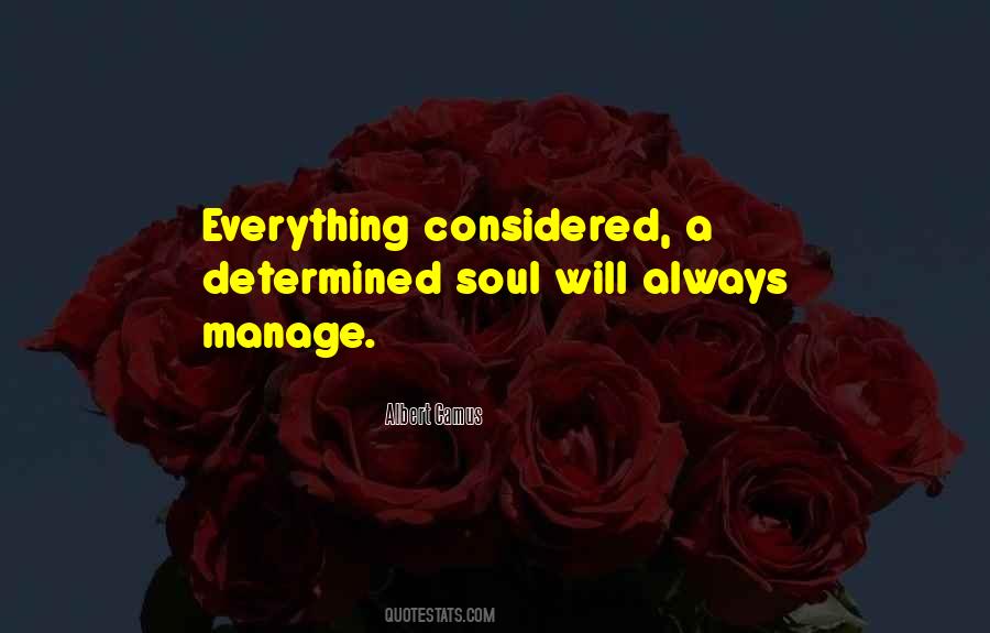 Specialties Showroom Quotes #1675306