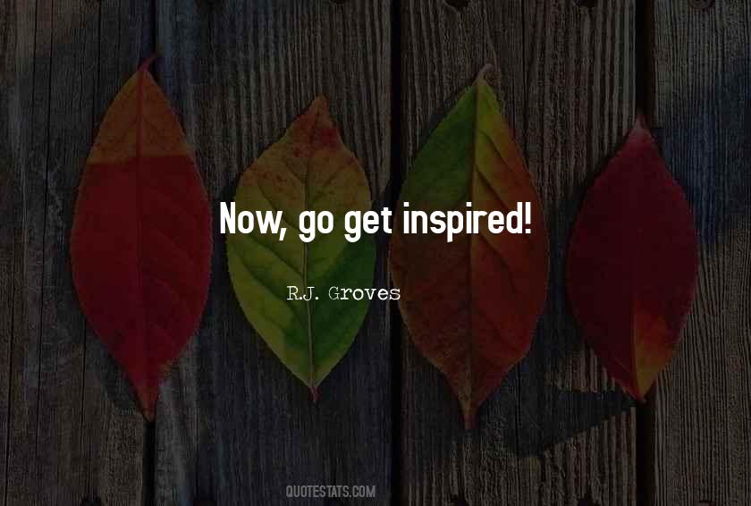 Vicina Della Quotes #130438