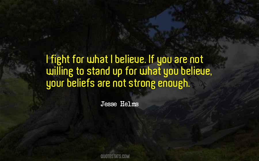 Vicina Della Quotes #1408539