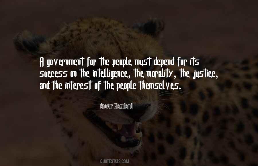 Vicina Della Quotes #202790