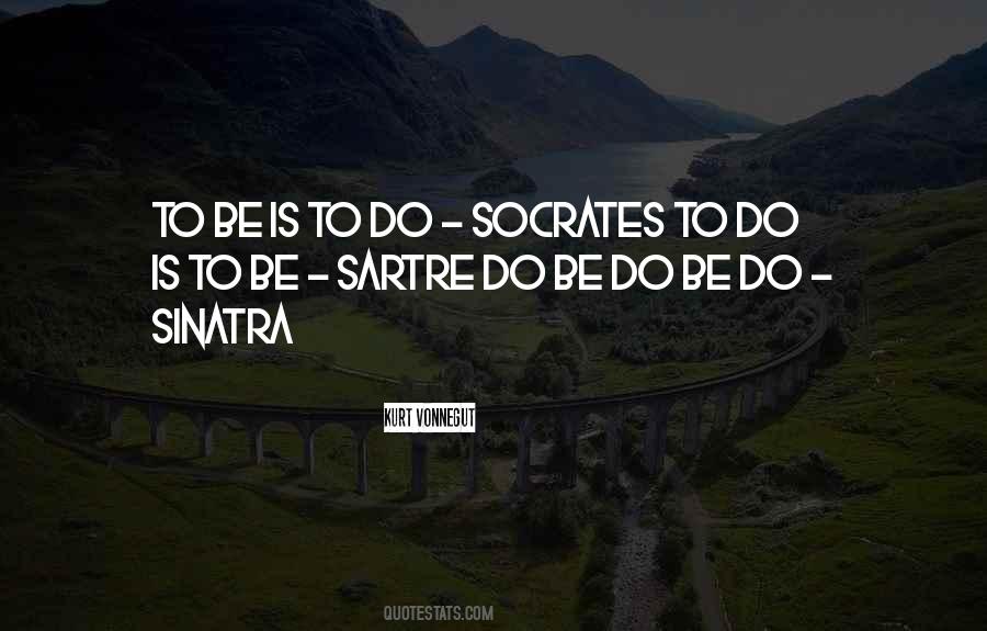 Vicina Della Quotes #379832