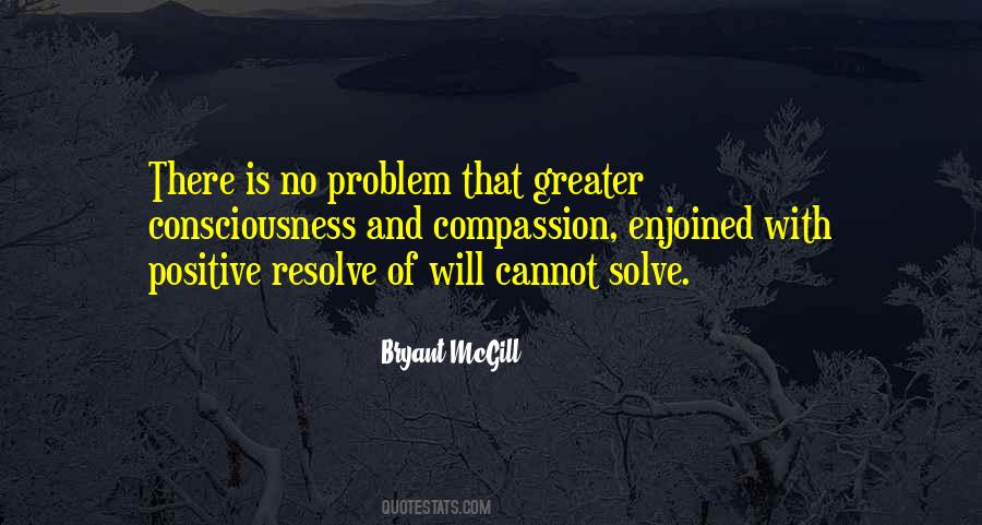 Vicina Della Quotes #468945