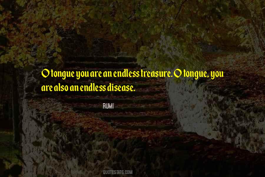 Vicina Della Quotes #586373