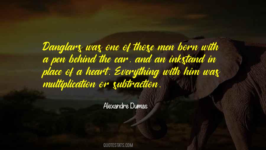 Kunszt Co Quotes #1726941