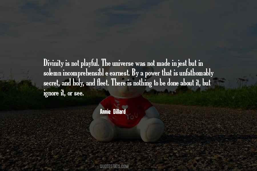 Kunszt Co Quotes #871712