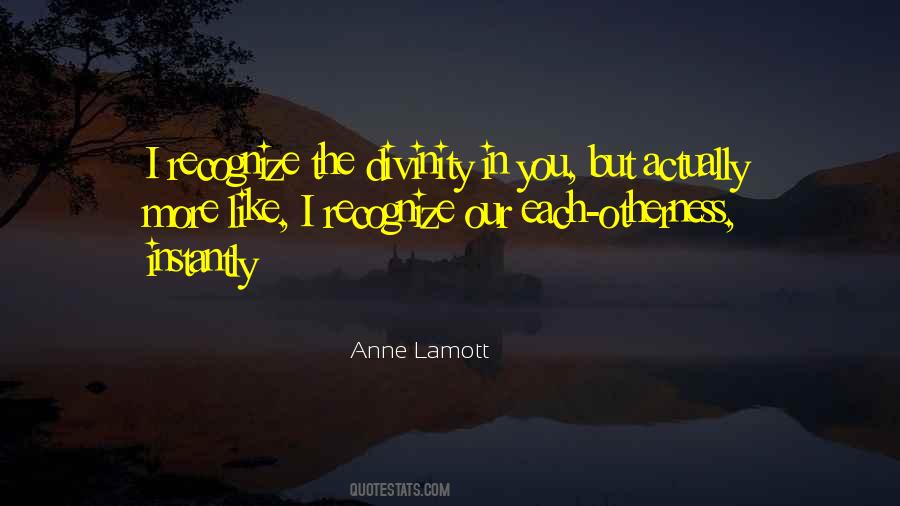 Antinous Greek Quotes #1008277