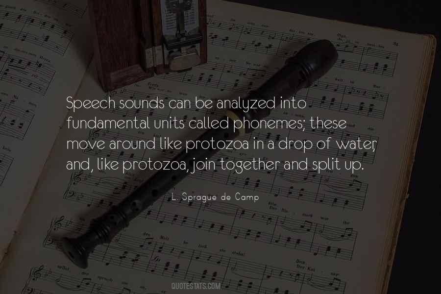 Antinous Greek Quotes #109842