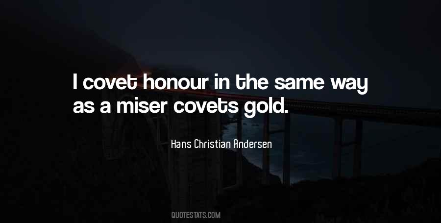 Antinous Greek Quotes #1128550