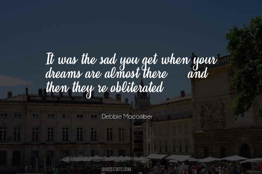 Antinous Greek Quotes #1713836