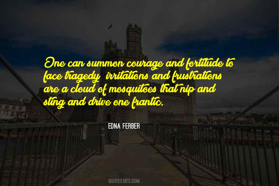 Antinous Greek Quotes #1860929