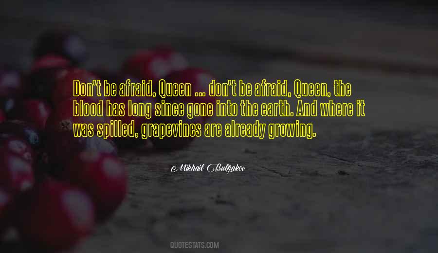 Antinous Greek Quotes #36367