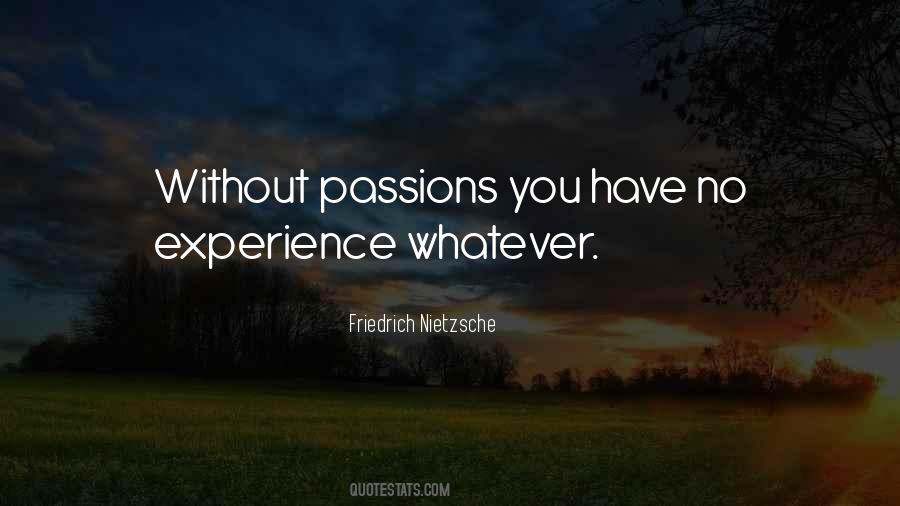 Antinous Greek Quotes #898396