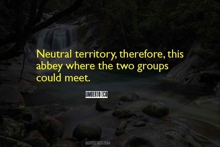 Antinous Greek Quotes #972897