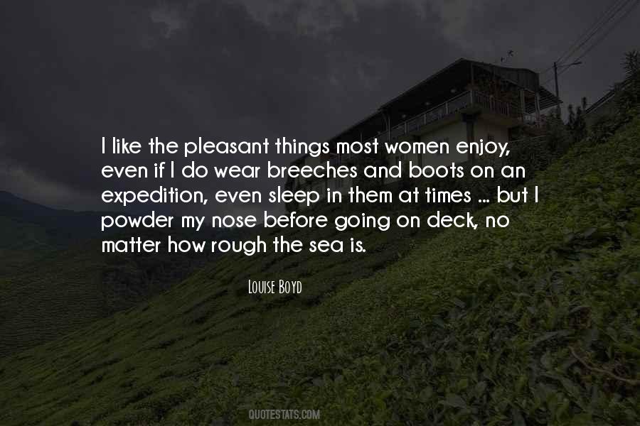 Berkus Et Al Quotes #1198971