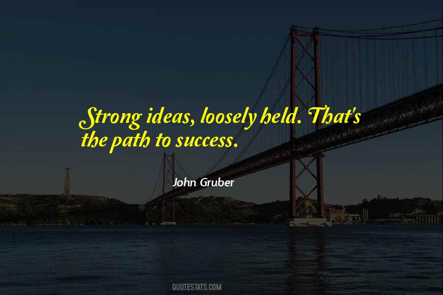 Berkus Et Al Quotes #1365882