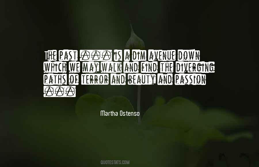 Berkus Et Al Quotes #810037