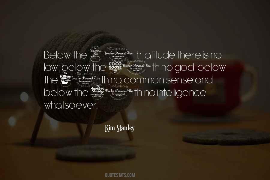 Berkus Et Al Quotes #895199