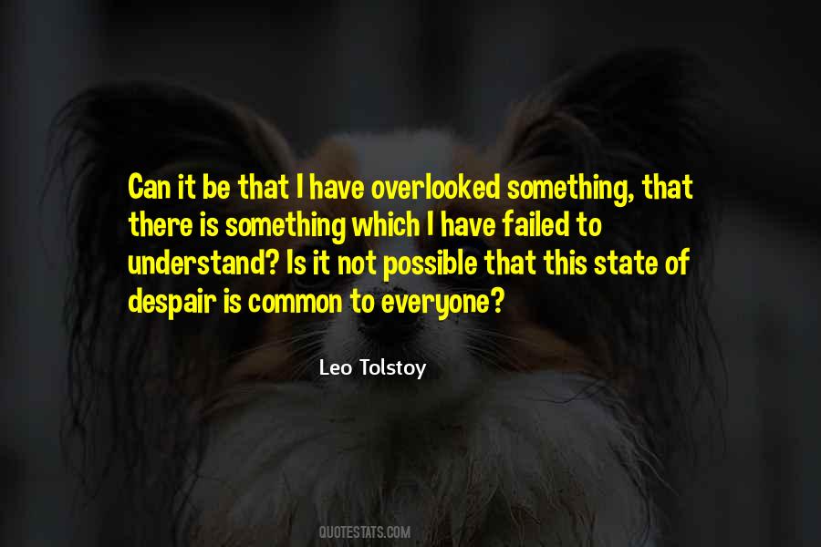 Membina Diri Quotes #340054