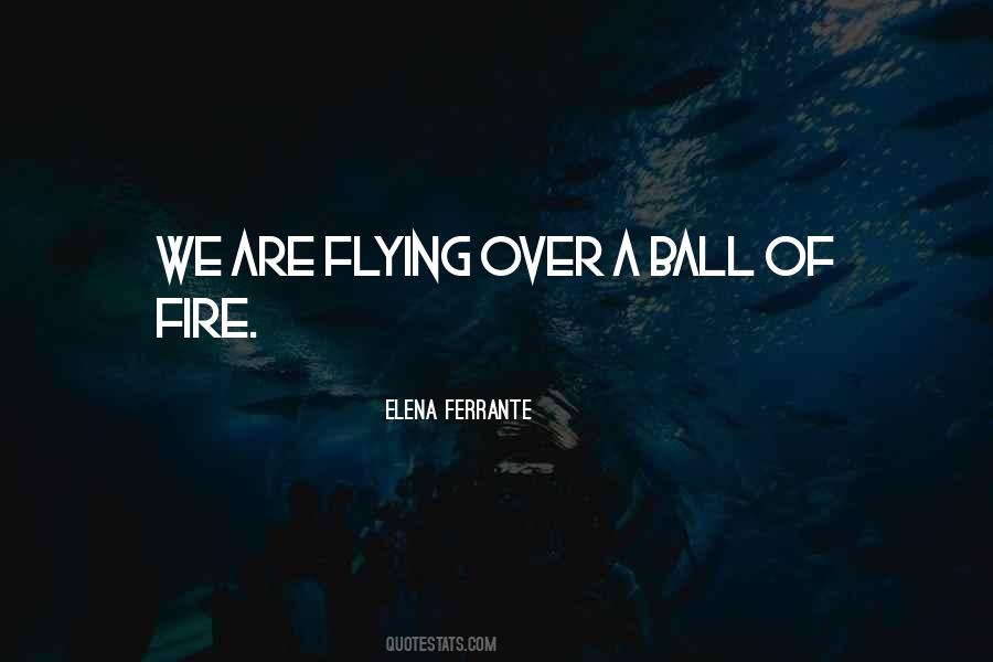 Evanna Patricia Quotes #785035