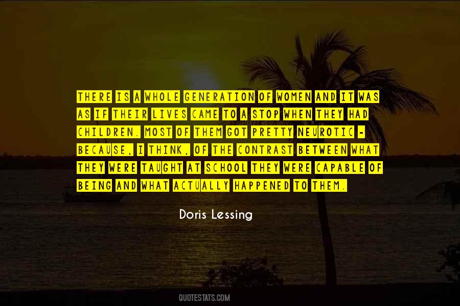 Principessa Venice Quotes #945839