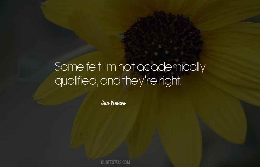 Principessa Venice Quotes #986130