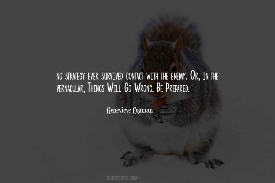 Madaras Rajzok Quotes #1425989