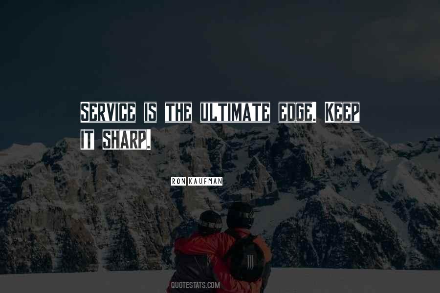 Madaras Rajzok Quotes #182159