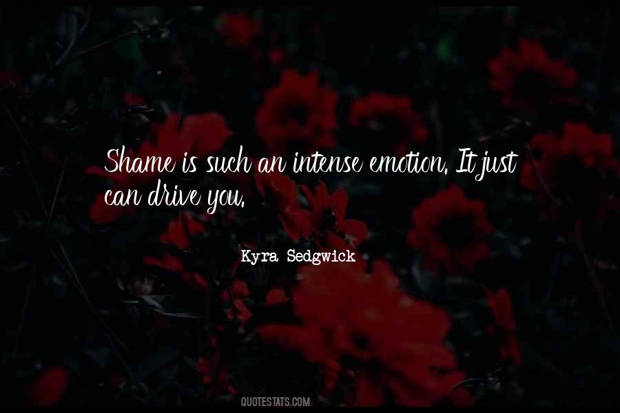 Madaras Rajzok Quotes #705095