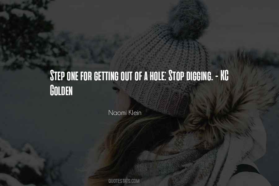 Madaras Rajzok Quotes #819095