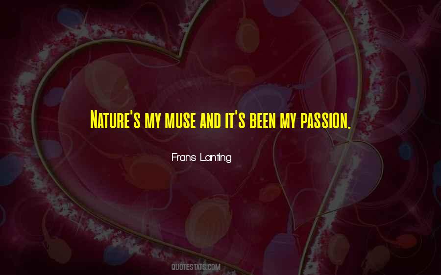Madaras Rajzok Quotes #83536