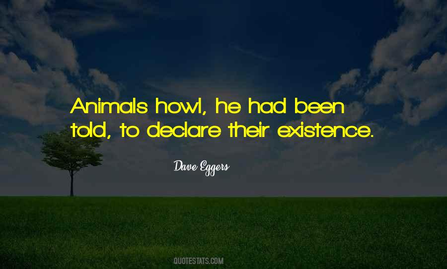 Tavarez San Carlos Quotes #773986