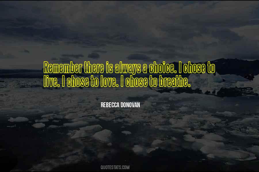 Tavarez San Carlos Quotes #949378