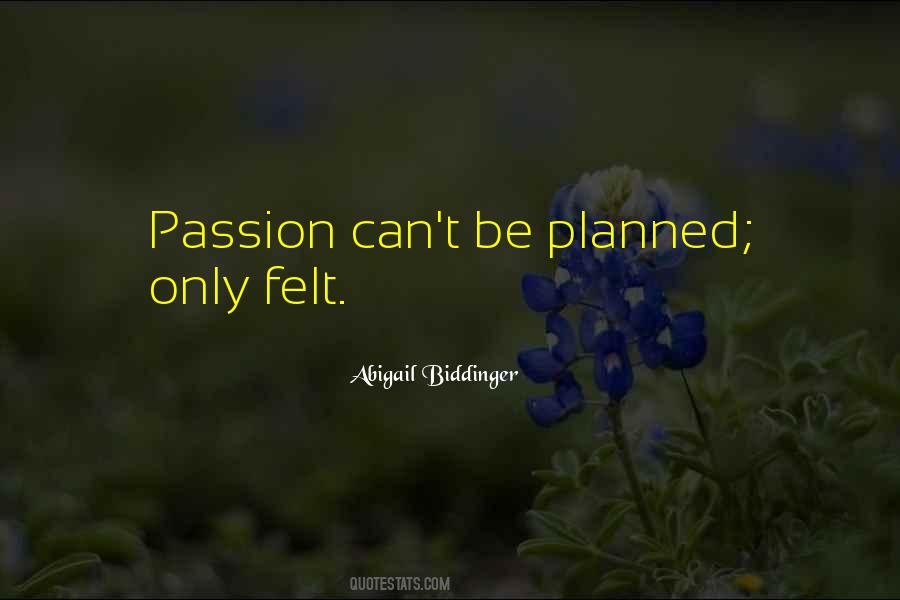 Marianny Alvarez Quotes #1501833